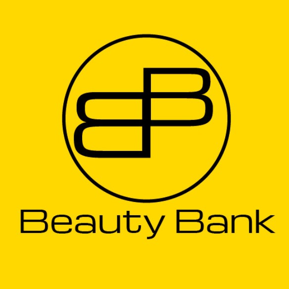 Салон " Beauty Bank"