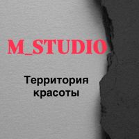 M_STUDIO — эйртач в Ставрополе