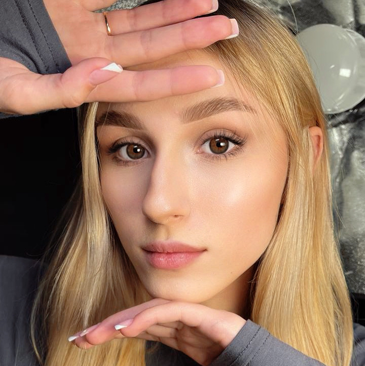 Lashes_kristinka