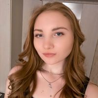 Дарья — маникюр комбинированный в Иваново