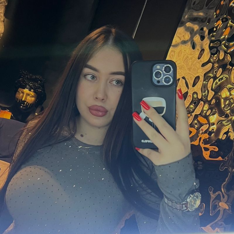 Юлия