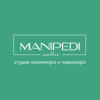 ManiPedi — микротоки в городе Нахабино