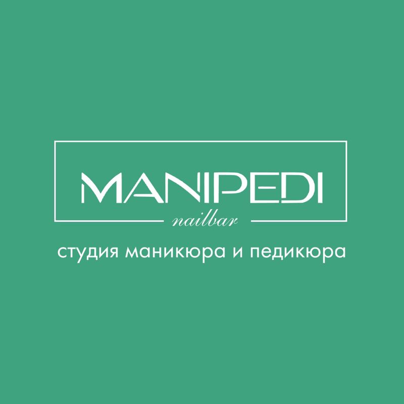 ManiPedi