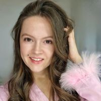 Дарья Тятова — спа-программа для мамы в Волгограде