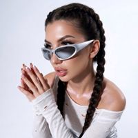 Елизавета — холодный парафин в Воронеже