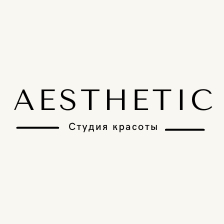 Студия красоты Aesthetic