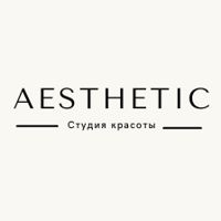 Студия красоты Aesthetic — педикюр классический в Иркутске