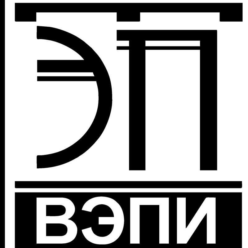 ВЭПИ