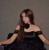 Leila_kruz — аренда в Ярославле