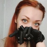 Ольга — rf-лифтинг в Пензе