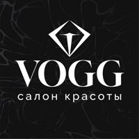 VOGG — rf-лифтинг в Тюмени
