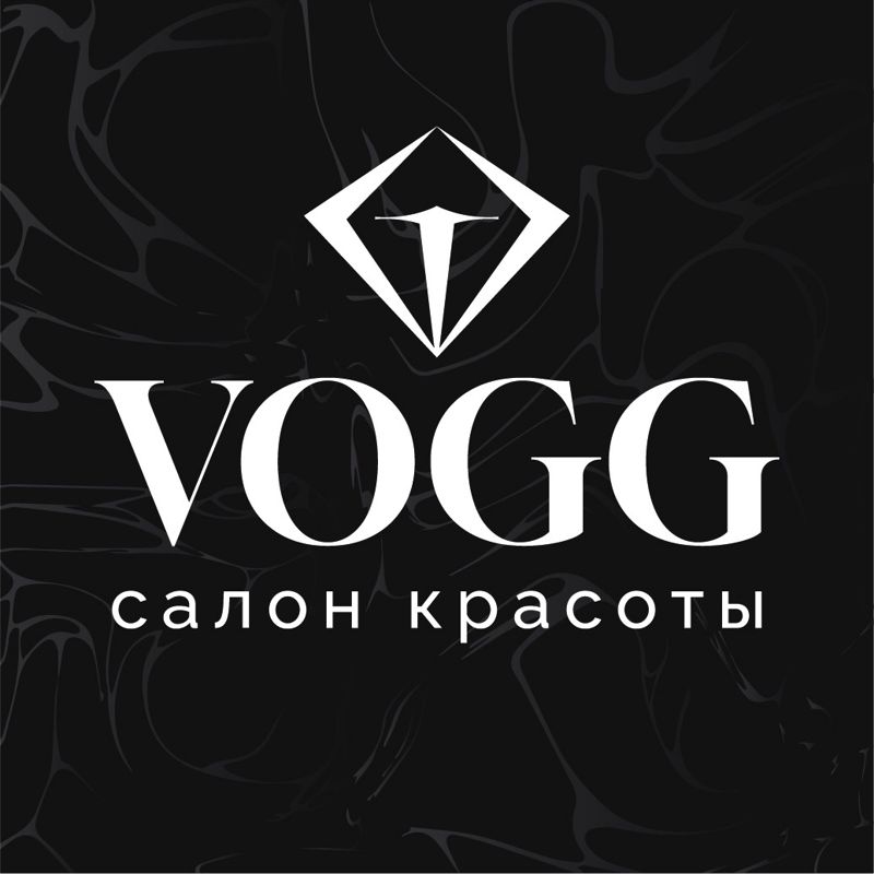 VOGG