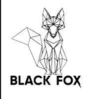 BLACK FOX BEAUTY — мужской педикюр в городе Гродна