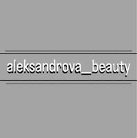 aleksandrova__beauty — спа для рук в городе Химки