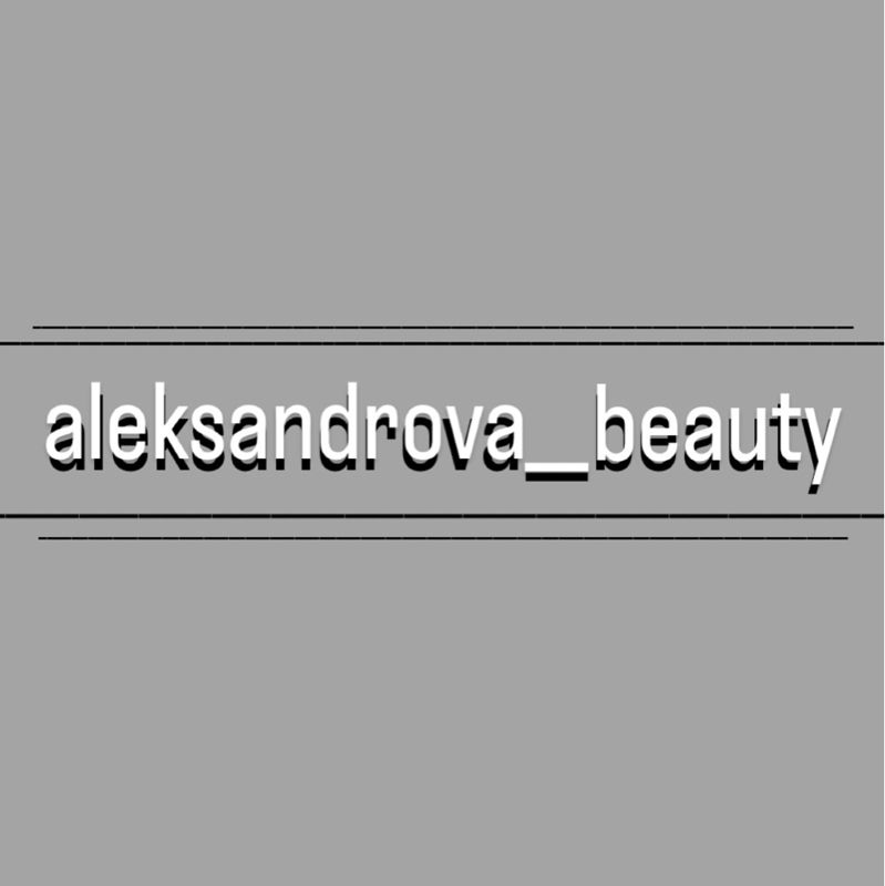 aleksandrova__beauty