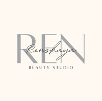 Renskaya beauty studio — пилинг в Пензе