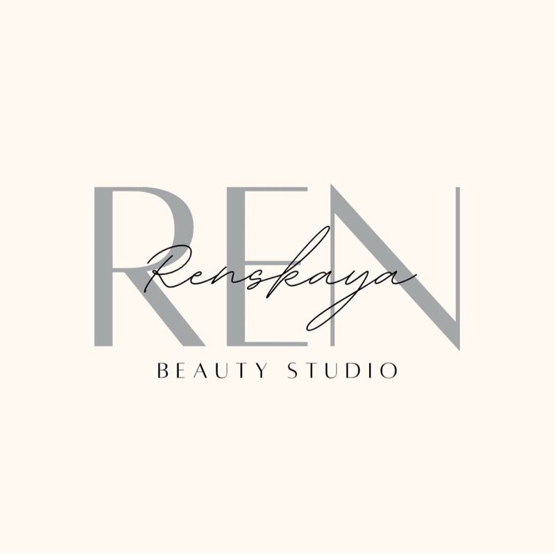 Renskaya beauty studio