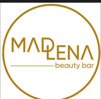 Beauty bar MaDLENA — чистка лица в Астрахани