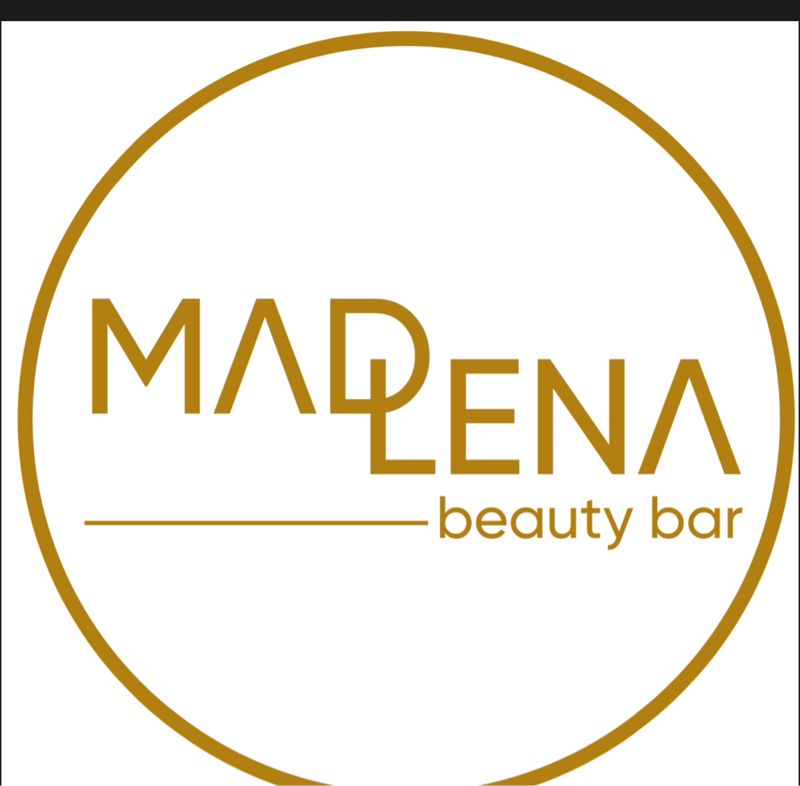 Beauty bar MaDLENA