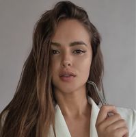 Studio by OksiSharm — наращивание ресниц в городе Таганрог