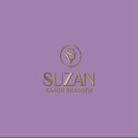 Suzan салон красоты — макияж дневной в Уфе