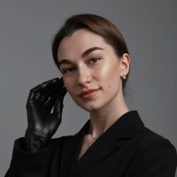 Валерия Карпова — депиляция-other в Омске