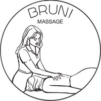 Bruni massage — детский массаж в Самаре