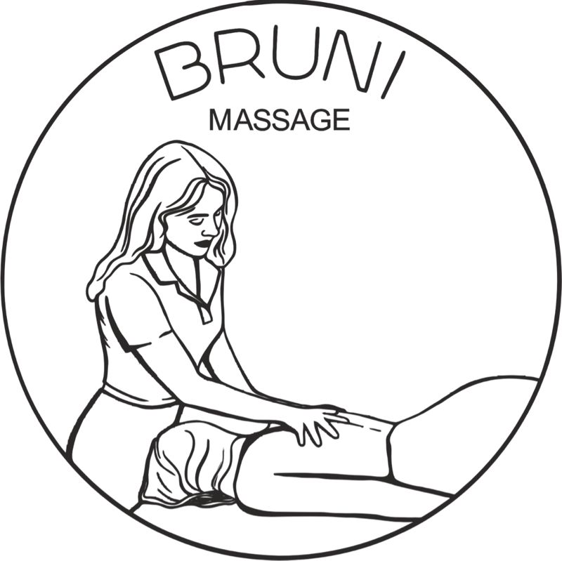 Bruni massage