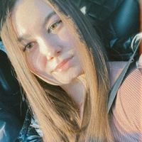 Мария — спа-программа в городе Новочебоксарск