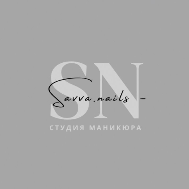 Savva.nails