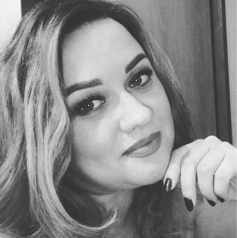 Евгения Терехова