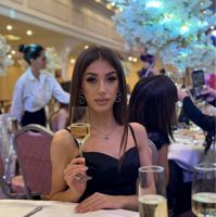A|S Beauty — rf-лифтинг в Сочи