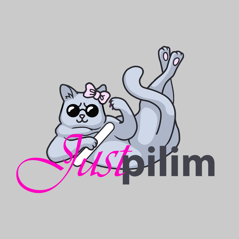 Just pilim