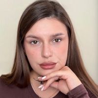 Шевченко Виктория — восковая депиляция в Ухте