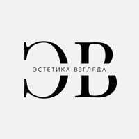 Эстетика Взгляда — оформление бровей во Владимире