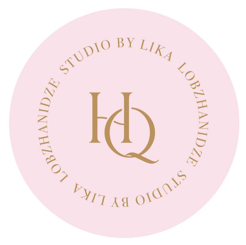 Hairqueen_studio