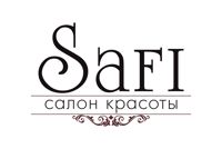 Салон красоты SAFI — биозавивка в Костроме