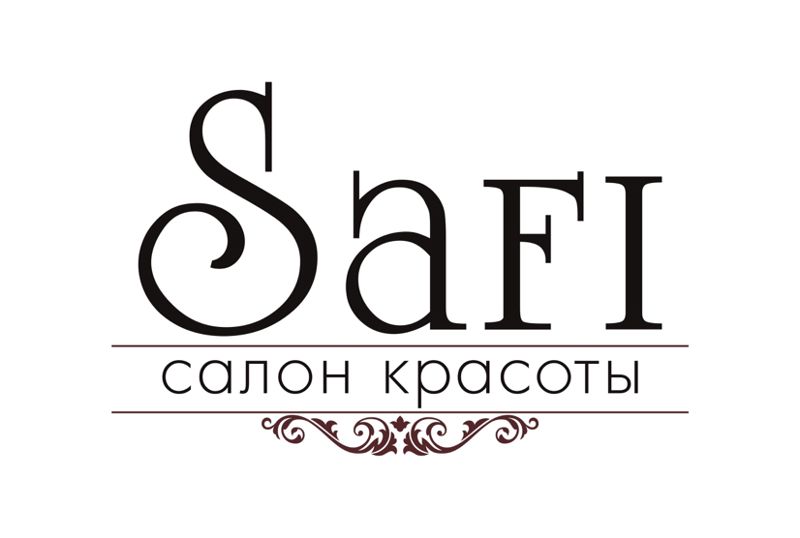 Салон красоты SAFI