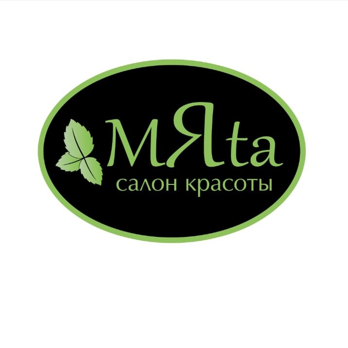 мЯтa