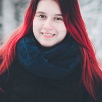 Августина Сентюлева — лазерная эпиляция (пакет линий) в Череповце