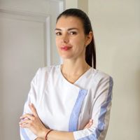 Арина — консультация в городе Псков