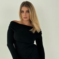 Анастасия Ельцова — депиляция-other в Вологде