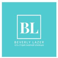 Beverly lazer — LPG массаж в городе Жуковский
