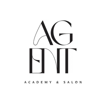 AGENT ACADEMY &amp;  SALON
