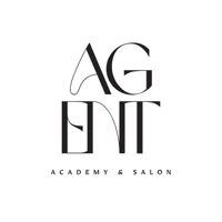 AGENT ACADEMY &  SALON — уход tokio inkarami в городе Стерлитамак