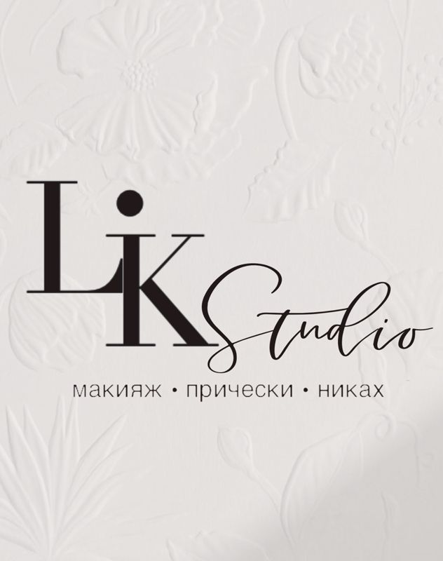 LiK Studio