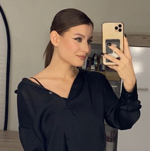 Елена