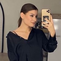 Елена — rf-лифтинг в Краснодаре