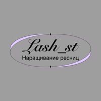 Lash_st — тейпирование в городе Оскол