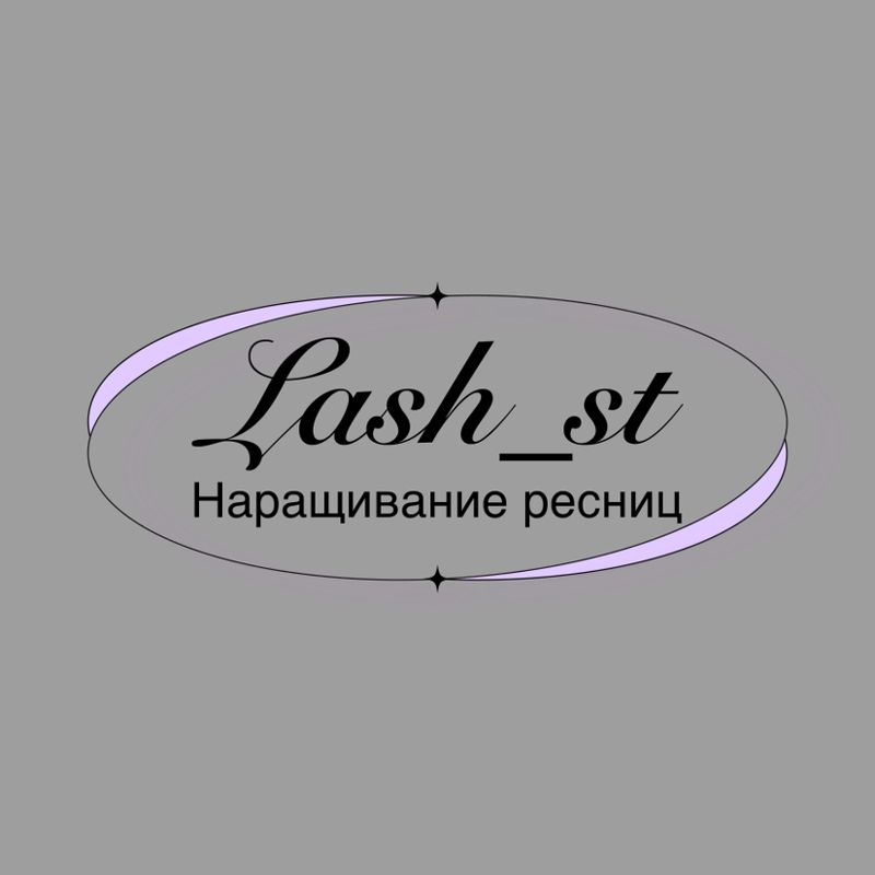 Lash_st